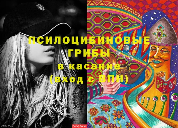 эйфоретик Балахна