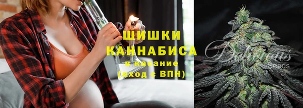 эйфоретик Балахна