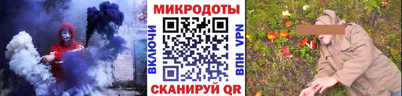 Галлюциногенные грибы GOLDEN TEACHER  купить наркотики цена  Борзя 